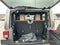 2017 Jeep Wrangler 75th Anniversary