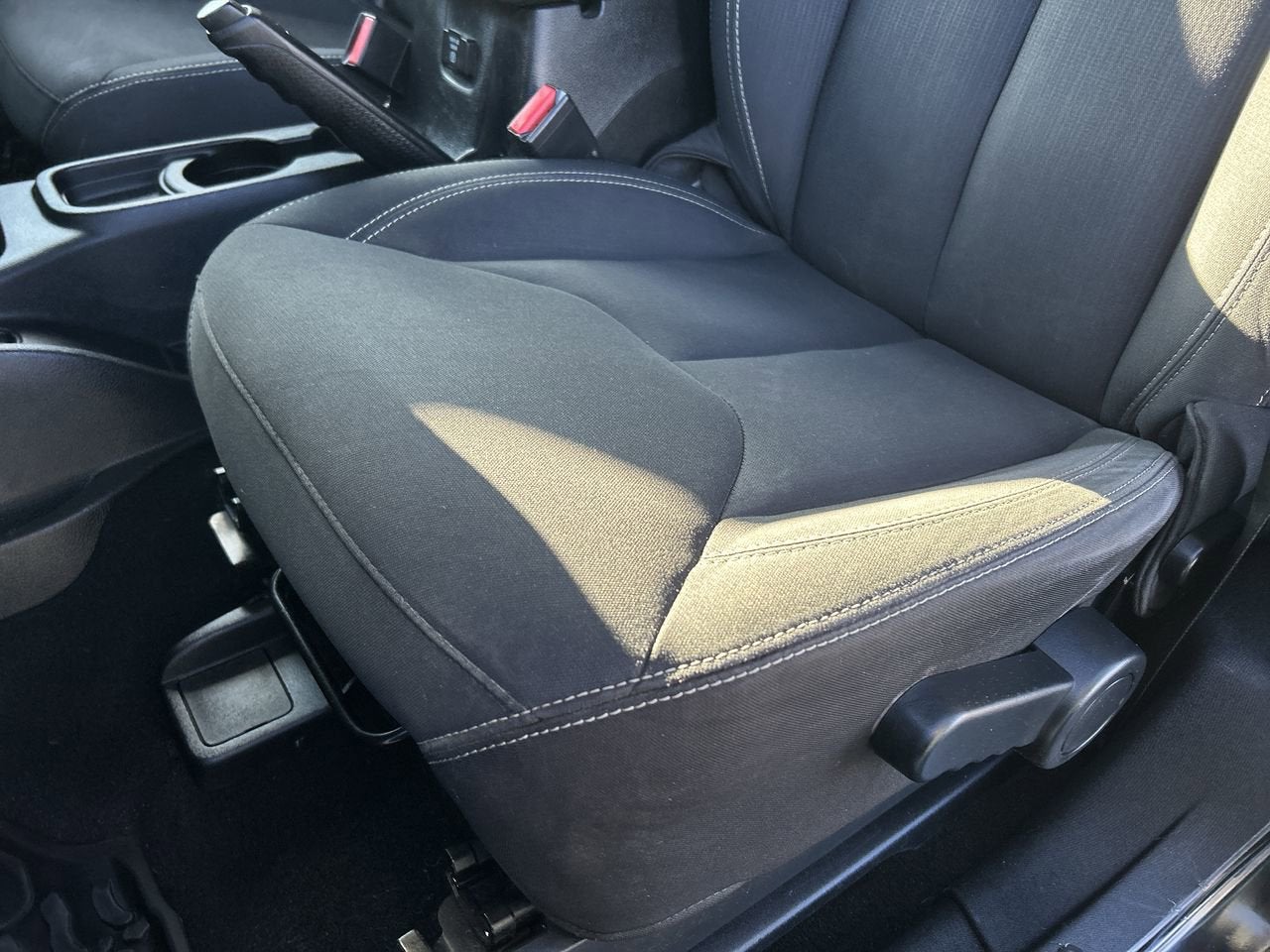 2016 Jeep Wrangler Rubicon