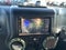 2016 Jeep Wrangler Rubicon