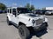 2018 Jeep Wrangler JK Unlimited Altitude
