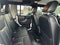 2018 Jeep Wrangler JK Unlimited Altitude