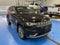 2018 Jeep Grand Cherokee Summit