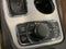 2018 Jeep Grand Cherokee Summit