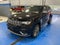2018 Jeep Grand Cherokee Summit