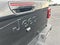 2021 Jeep Gladiator High Altitude