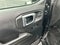 2021 Jeep Gladiator High Altitude