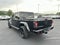 2021 Jeep Gladiator High Altitude