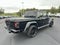 2021 Jeep Gladiator High Altitude