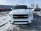2019 RAM 1500 BIG HORN/LONE STA