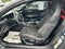 2018 Ford Mustang Shelby GT350R