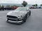 2018 Ford Mustang Shelby GT350