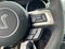 2018 Ford Mustang Shelby GT350R