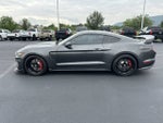 2018 Ford Mustang Shelby GT350