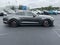 2018 Ford Mustang Shelby GT350