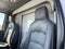 2018 Ford E-Series Cutaway E-350 WB