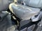 2018 Ford E-Series Cutaway E-350 WB