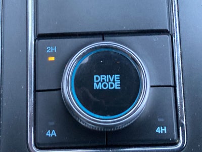 2022 Ford Expedition Max XLT