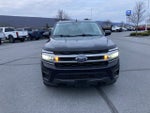 2022 Ford Expedition Max XLT