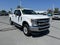 2020 Ford Super Duty F-250 SRW XL