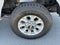 2020 Ford Super Duty F-250 SRW XL