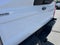2020 Ford Super Duty F-250 SRW XL