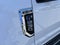 2020 Ford Super Duty F-250 SRW XL