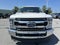 2020 Ford Super Duty F-250 SRW XL