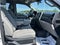 2020 Ford Super Duty F-250 SRW XL