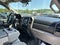 2020 Ford Super Duty F-250 SRW XL
