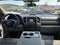 2020 Ford Super Duty F-250 SRW XL