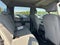 2020 Ford Super Duty F-250 SRW XL