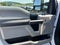2020 Ford Super Duty F-250 SRW XL