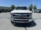 2020 Ford Super Duty F-250 SRW XL