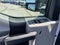 2020 Ford Super Duty F-250 SRW XL