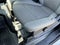 2020 Ford Super Duty F-250 SRW XL