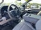 2020 Ford Super Duty F-250 SRW XL