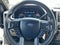 2020 Ford Super Duty F-250 SRW XL