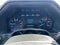 2020 Ford Super Duty F-250 SRW XL