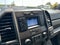 2020 Ford Super Duty F-250 SRW XL
