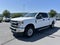 2020 Ford Super Duty F-250 SRW XL