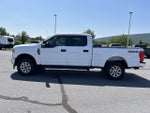 2020 Ford Super Duty F-250 SRW XL