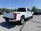 2020 Ford Super Duty F-250 SRW XL