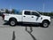 2020 Ford Super Duty F-250 SRW XL