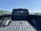 2020 Ford Super Duty F-250 SRW XL