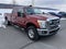 2016 Ford Super Duty F-250 SRW Lariat