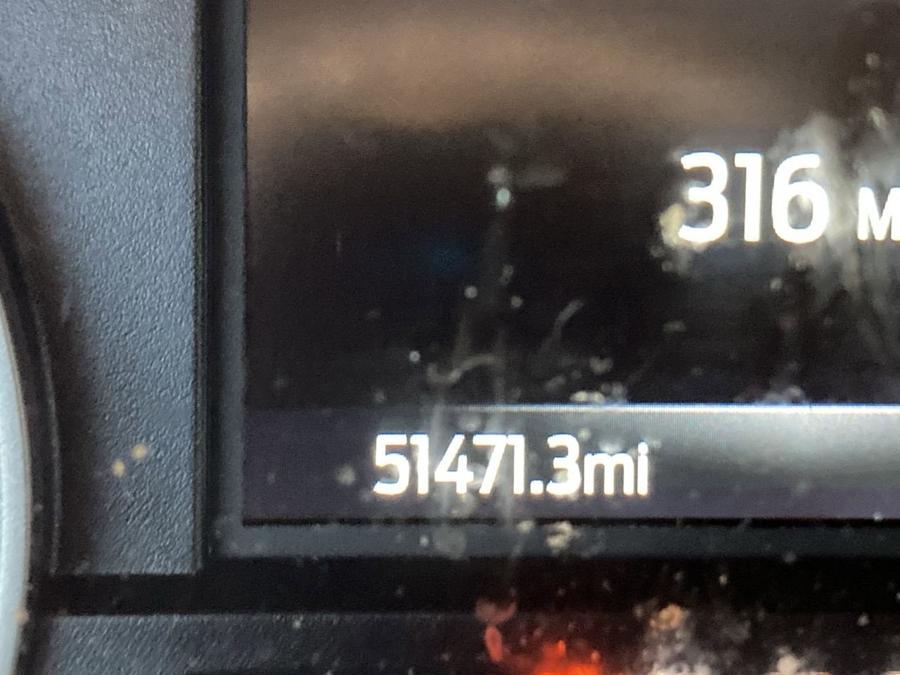2021 Ford Super Duty F-250 SRW XL