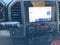 2021 Ford Super Duty F-250 SRW XL