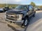 2021 Ford Super Duty F-250 SRW XL