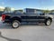 2021 Ford Super Duty F-250 SRW XL
