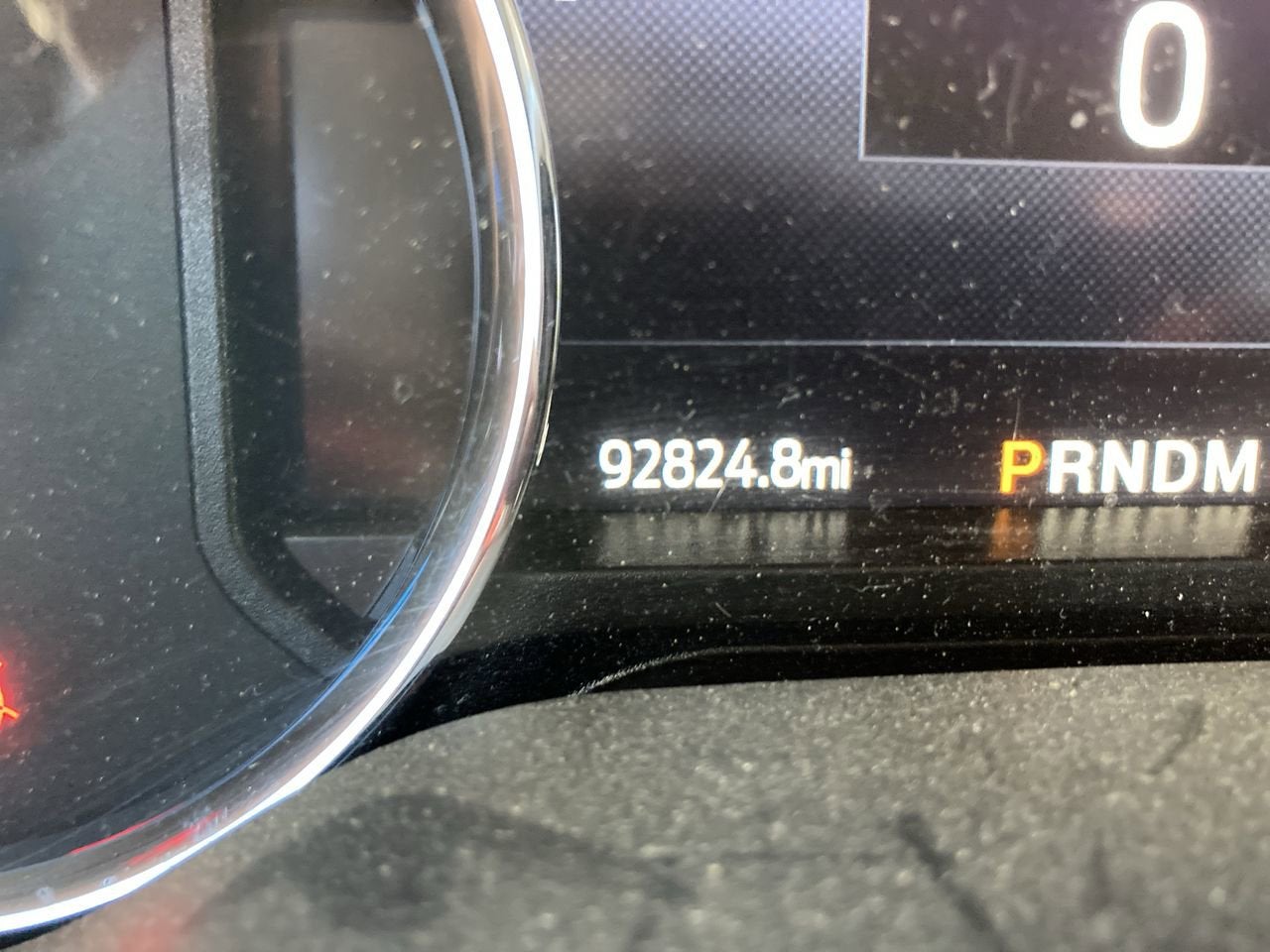 2020 Ford Super Duty F-250 SRW XL